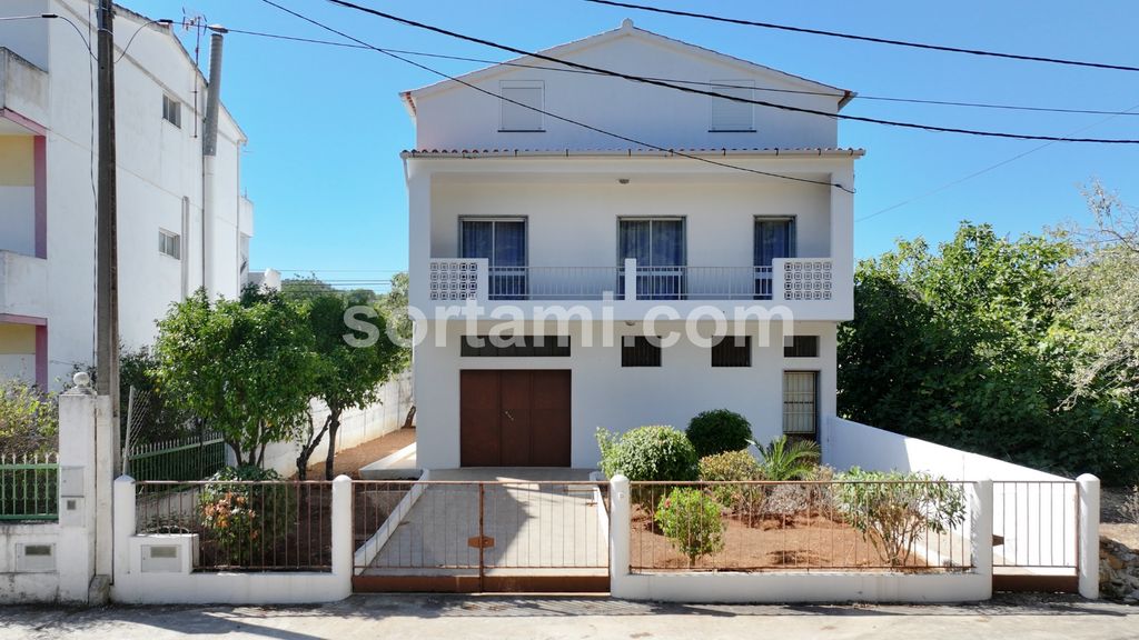 Property photo 1 of 45