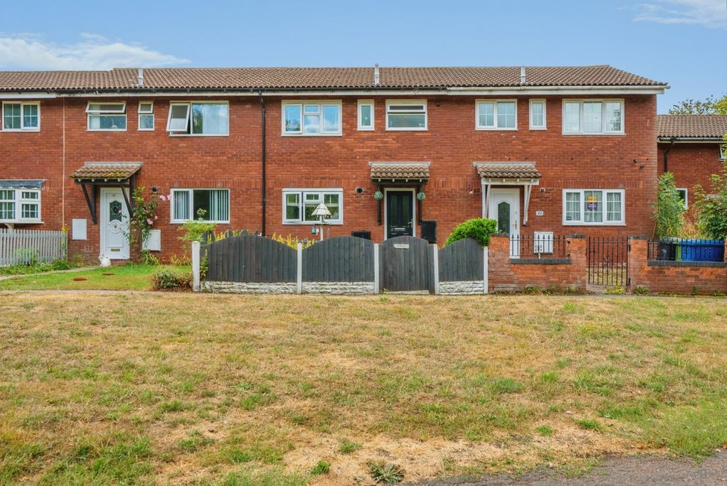 Property photo 1 of 27 Pbox-Img.Jpg