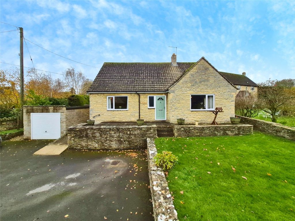 Property photo 2 of 13 Picture No. 29