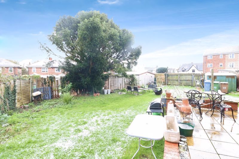 Property photo 2 of 20 Photo 16