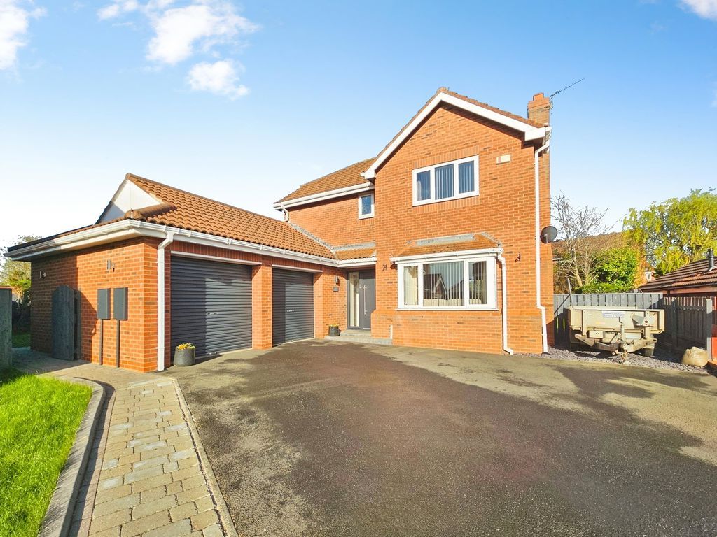 Property photo 1 of 19 Photo 9