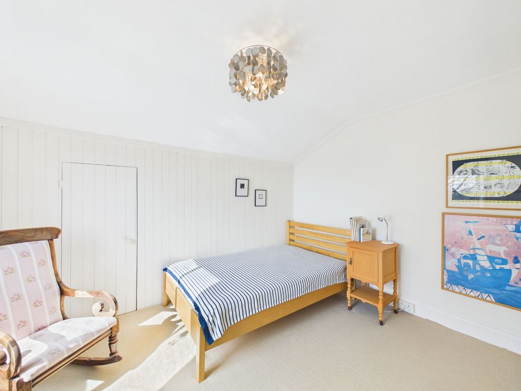 Additional image 38 of 7 bed semi-detached house for saleNorth Road, Grassendale Park, Liverpool. L19