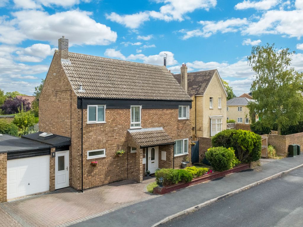 Property photo 1 of 33 A30