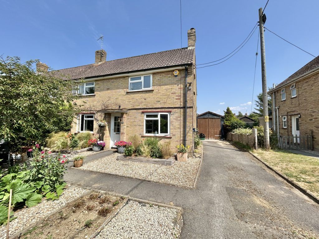 Property photo 1 of 23