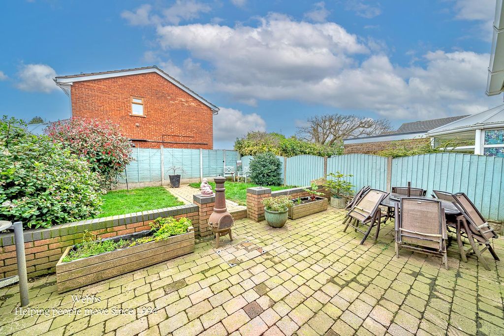 Property photo 3 of 23 Webbs-22.Jpg