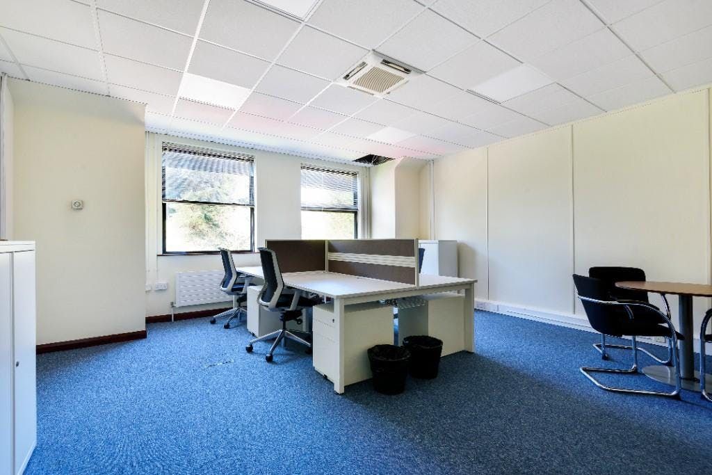 Property photo 2 of 5 Image 4