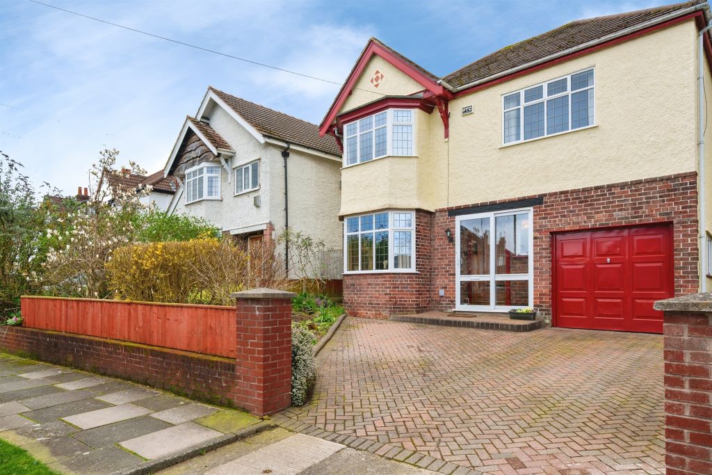 Property photo 1 of 19