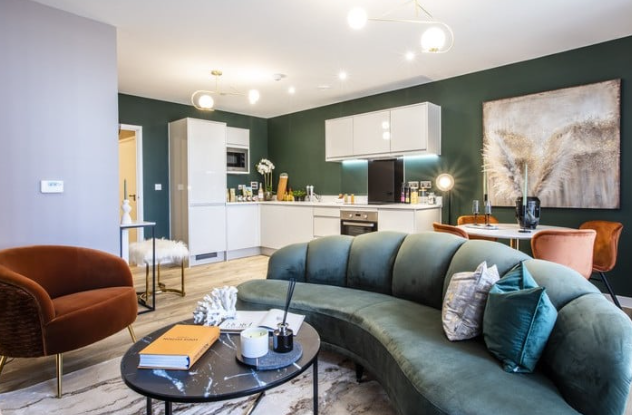 Property photo 1 of 9