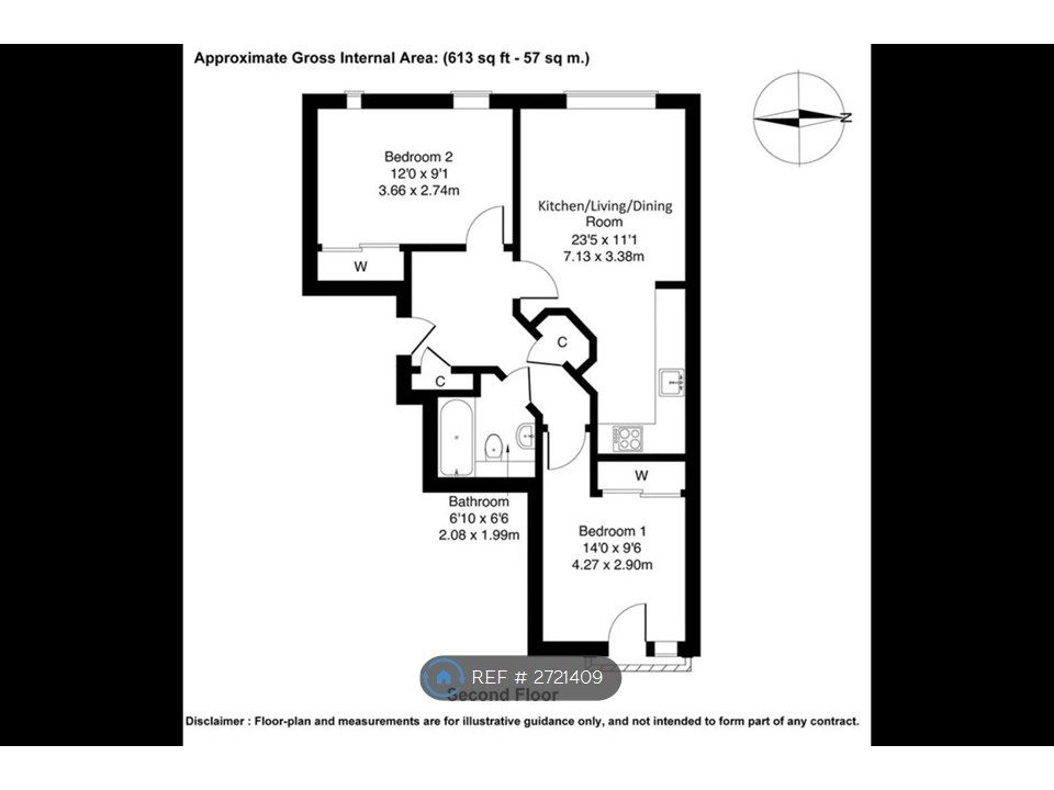 Property photo 3 of 20