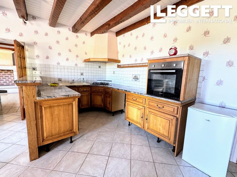 Property photo 3 of 10