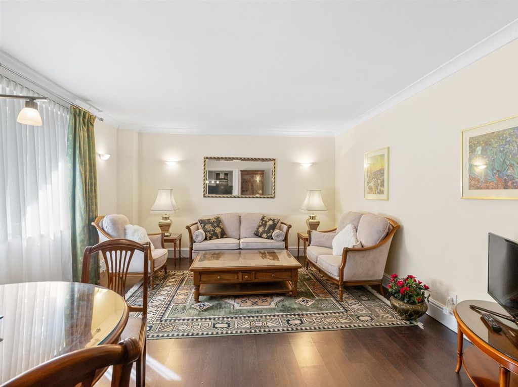 Property photo 2 of 19