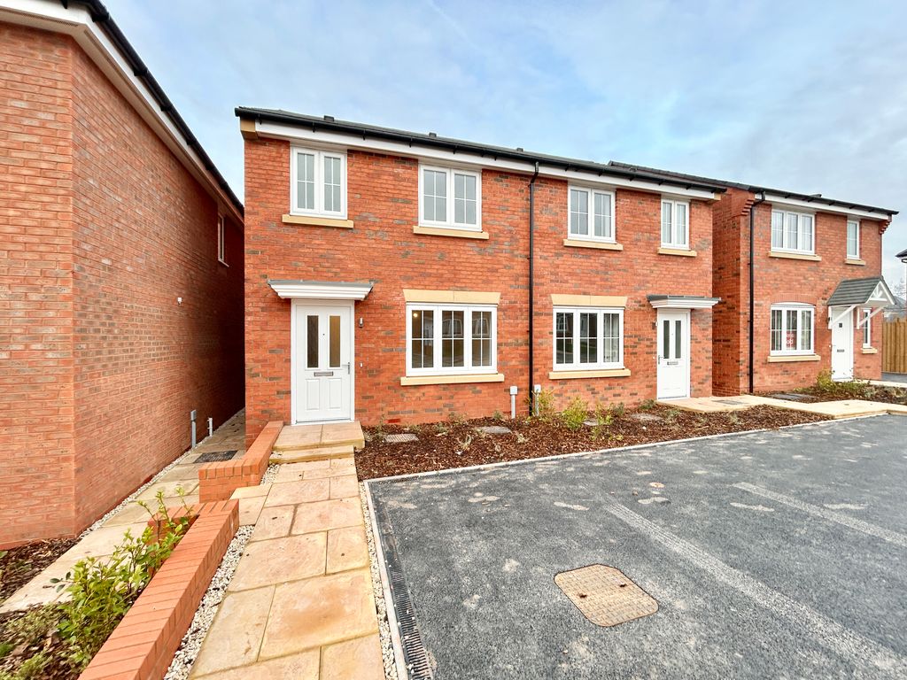 Property photo 1 of 24 Img_2539