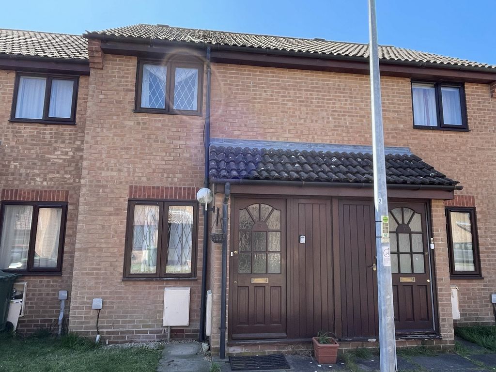 Property photo 1 of 14 Main Image