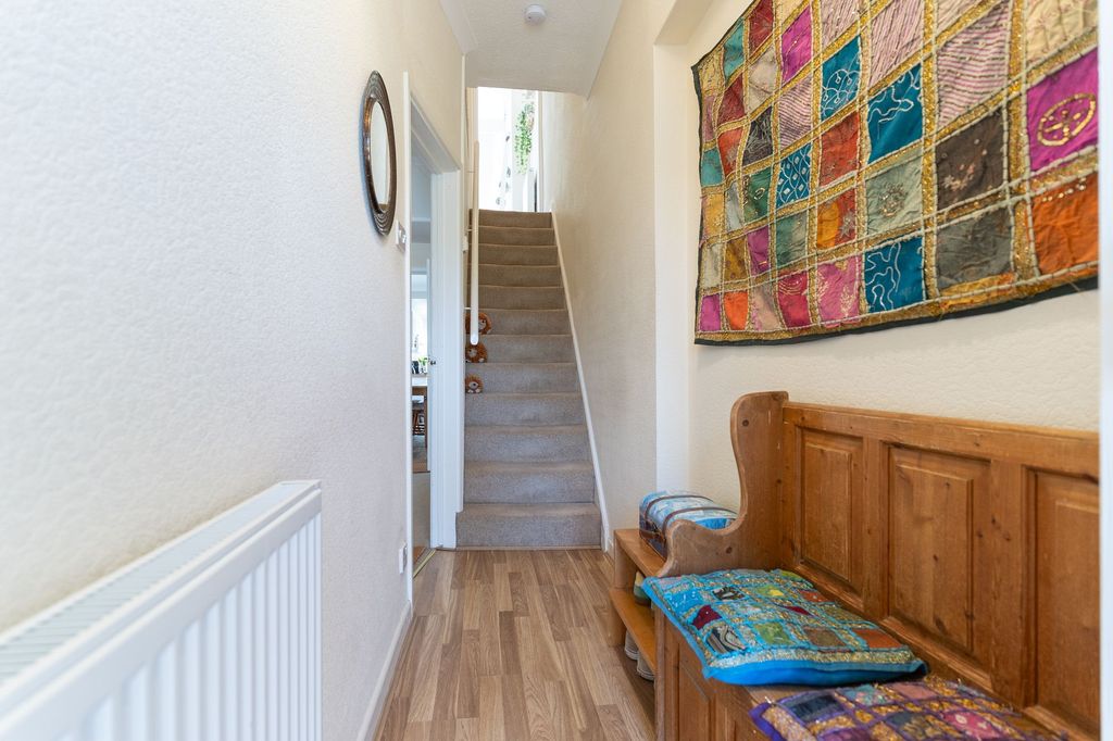 Additional image 11 of 2 bed terraced house for saleLlantarnam Road, Llantarnam NP44