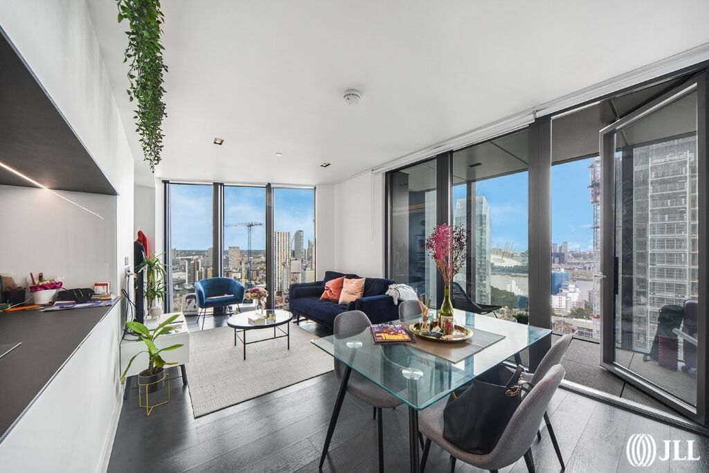 Property photo 1 of 17 Dsc_5796_Web