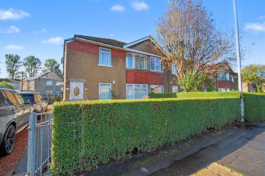 Property photo 1 of 19 5476490