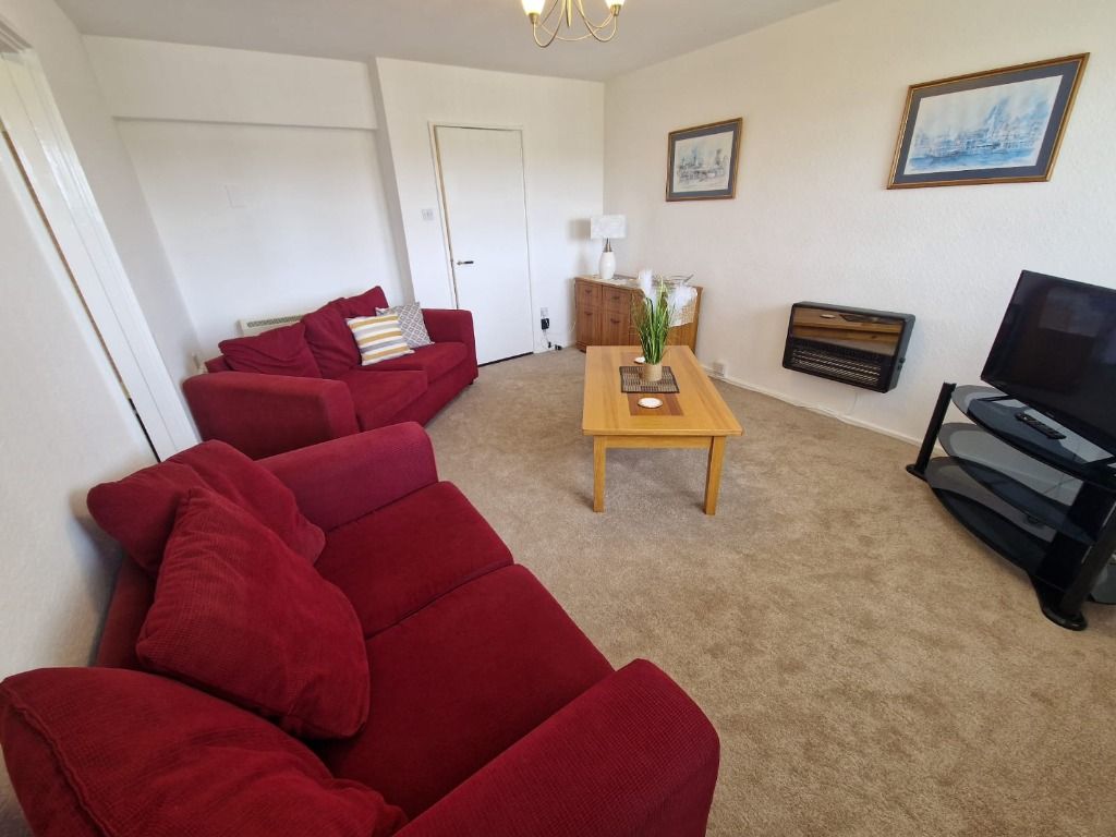Property photo 2 of 17 Photo 2