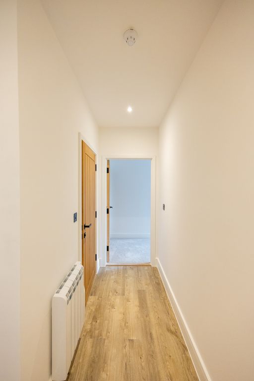 Additional image 17 of 1 bed flat for saleBrock Road, St. Peter Port, Guernsey GY1