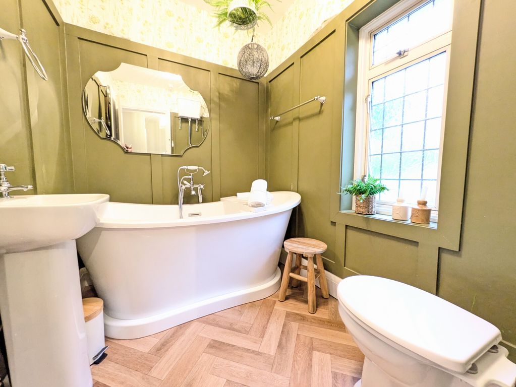 Property photo 3 of 22 Pxl_20250212_133432624~2