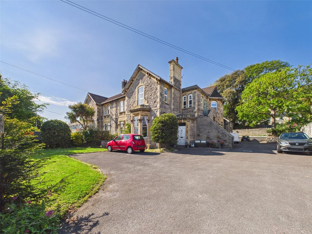 Property photo 1 of 11 Picture No. 06