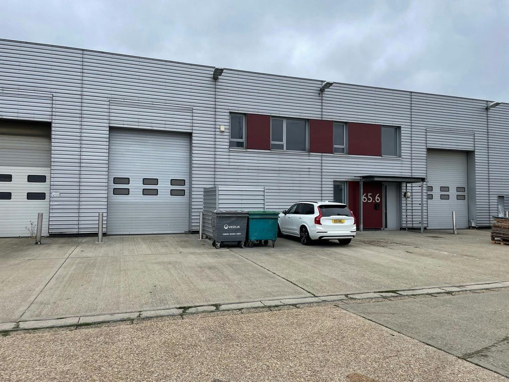 Property photo 1 of 12 Client External Photo.Jpg