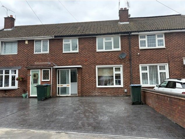 Property photo 1 of 12