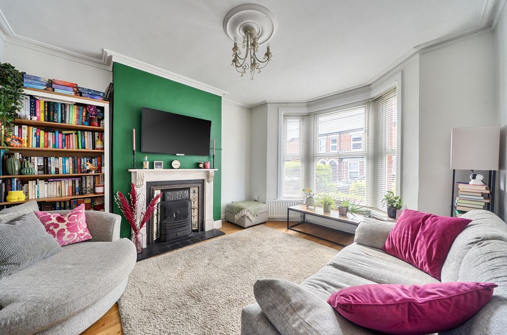 Property photo 2 of 14 1437341 (34).Jpg