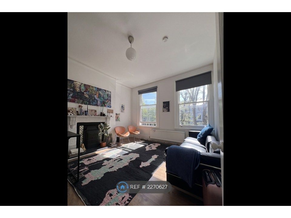 Property photo 2 of 8 Reception Room