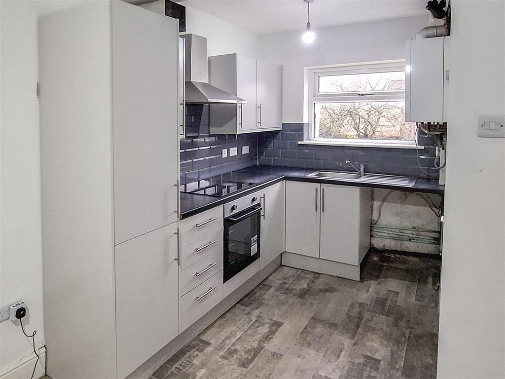 Property photo 2 of 9 20251122_120407.Pyolv.Jpg