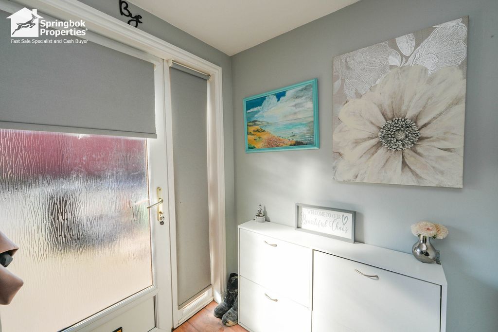 Property photo 2 of 16 Image 1