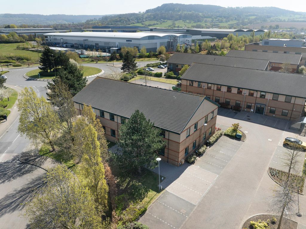 Property photo 3 of 19 Iw110425Ca1390210.Jpg