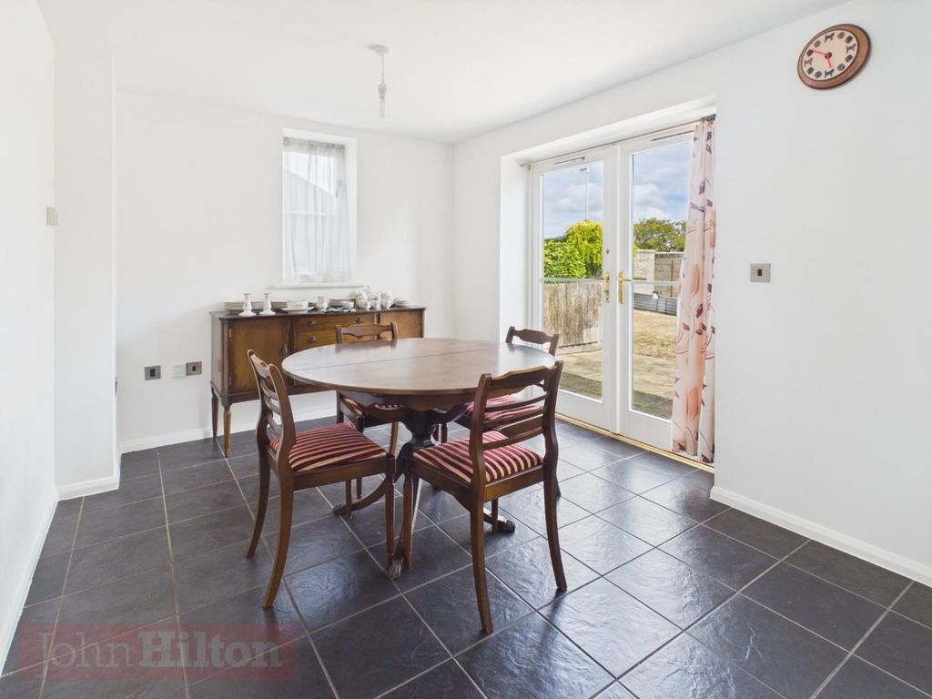 Property photo 3 of 29 Pr0769-Still005.Jpg
