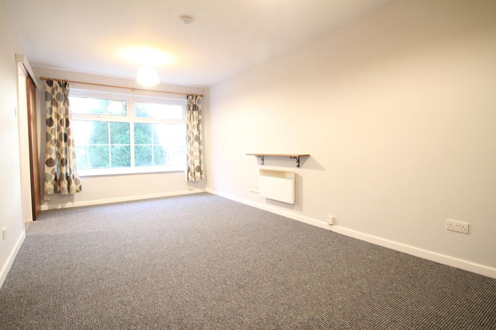 Property photo 2 of 7 0 General