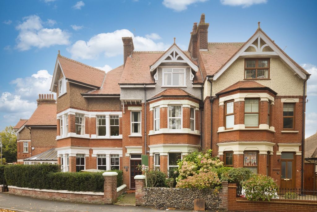 Property photo 1 of 14 Picture 1