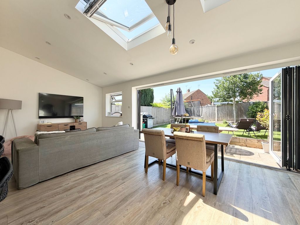 Property photo 3 of 24 Akeman Residential
