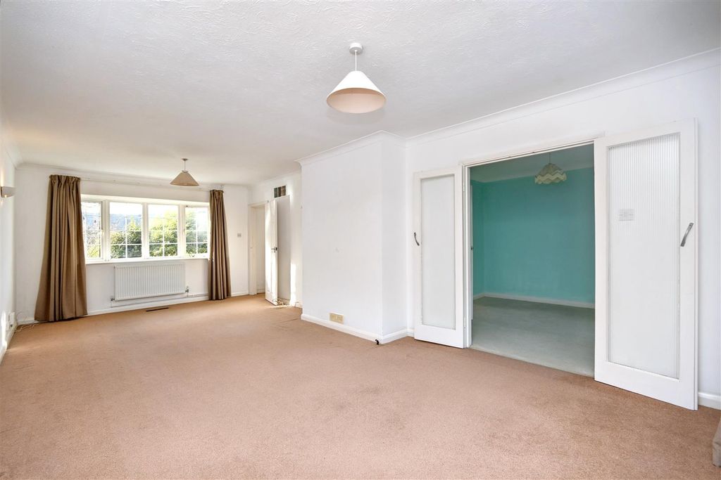 Property photo 2 of 31 Dsc_3959.Jpg