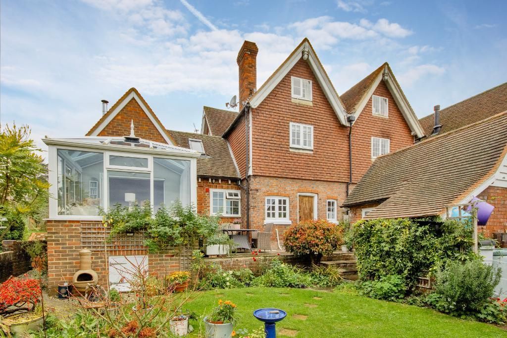 Property photo 1 of 21 Photo 1