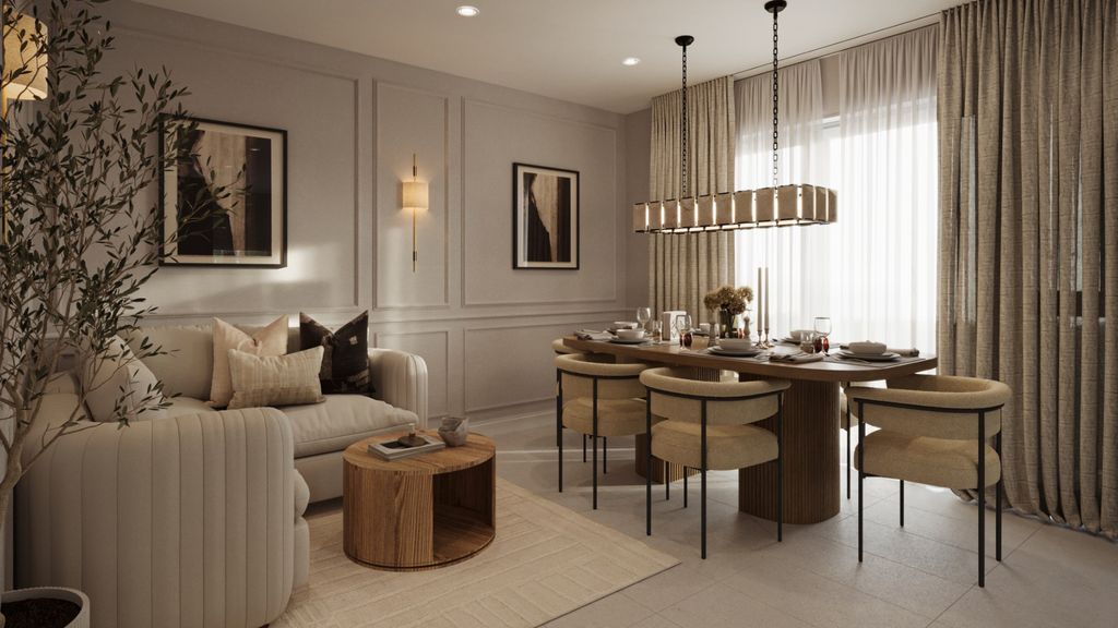 Property photo 3 of 12 5084132