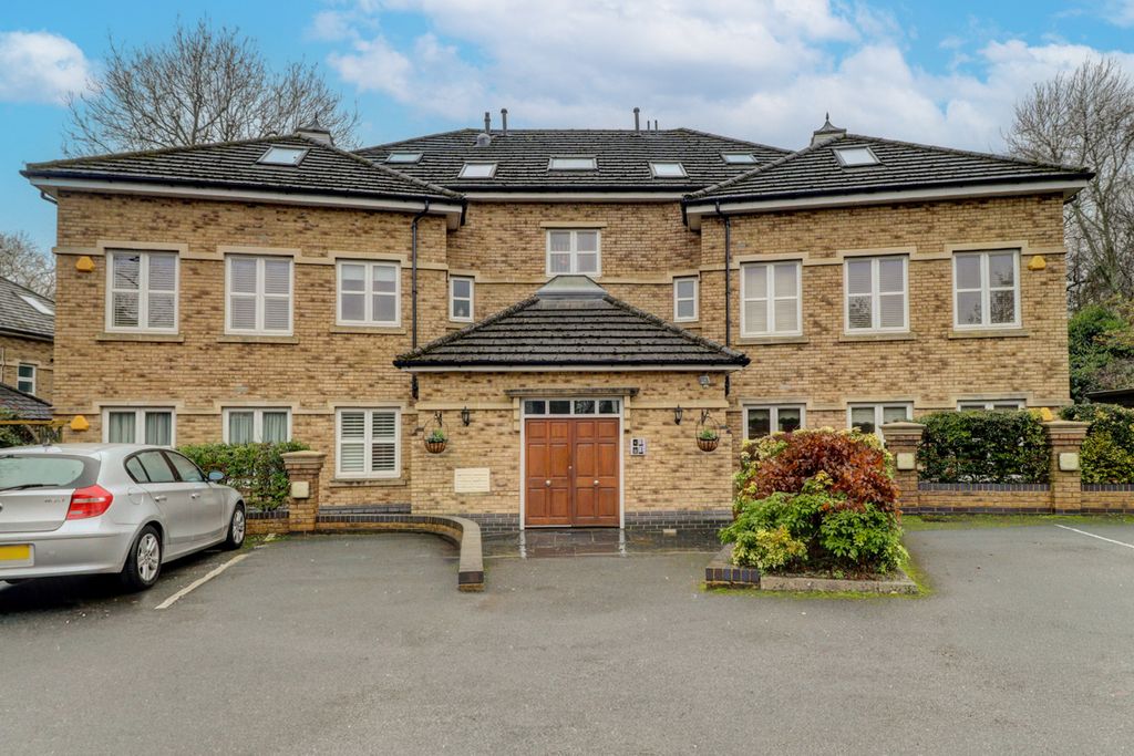 Property photo 1 of 16 Picture No. 08