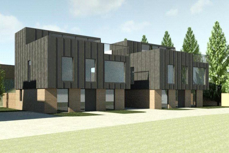 Property photo 2 of 9 Picture No. 08