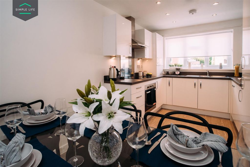 Property photo 2 of 10 Kellington_Kitchen_Diner.Jpg