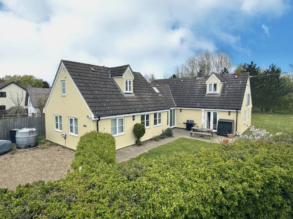 Property photo 1 of 32 1