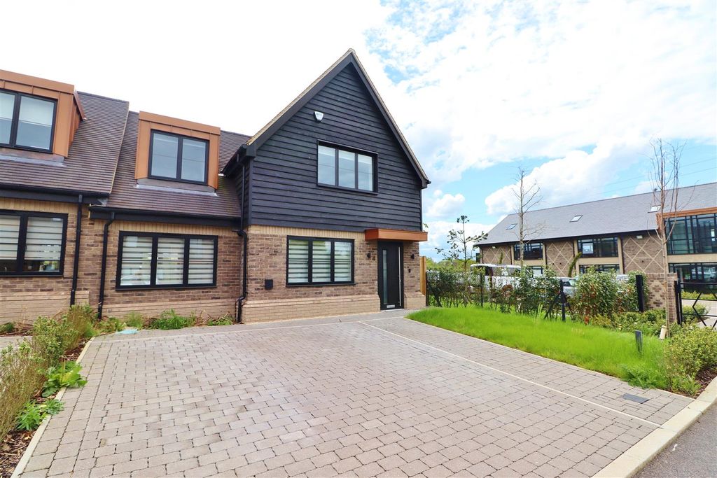 Property photo 1 of 21 Img_3868.Jpg