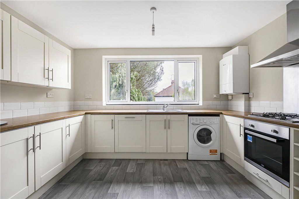 Property photo 1 of 15 Kitchen
