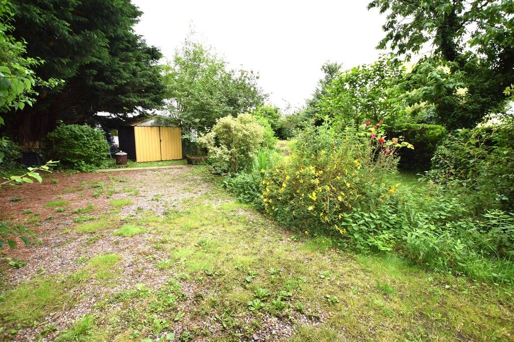 Property photo 3 of 3 Outside