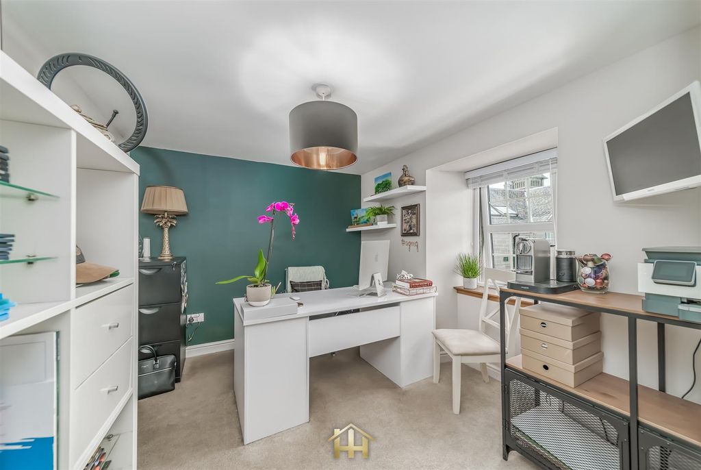 Additional image 13 of 4 bed detached house for saleNursery Lane, Brechin DD9