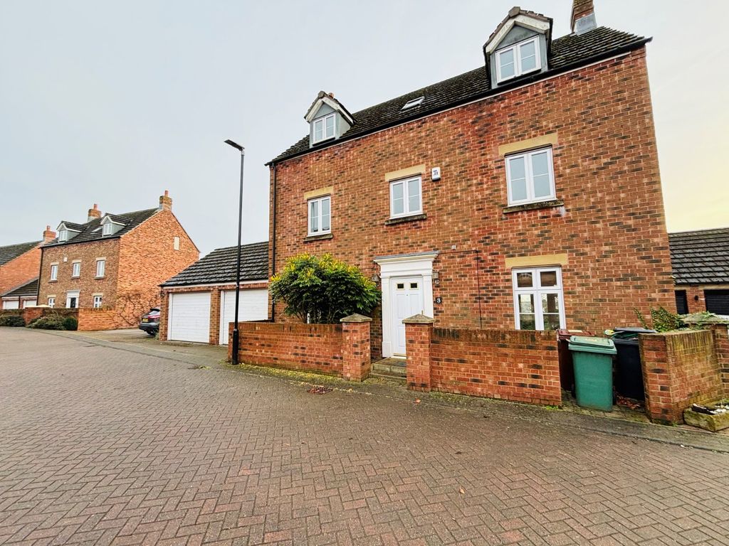 Property photo 1 of 23 Picture No. 23