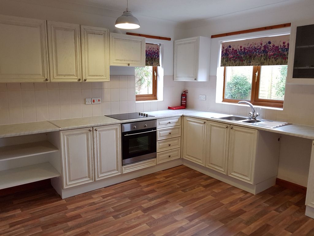 Property photo 2 of 20 Photo 13