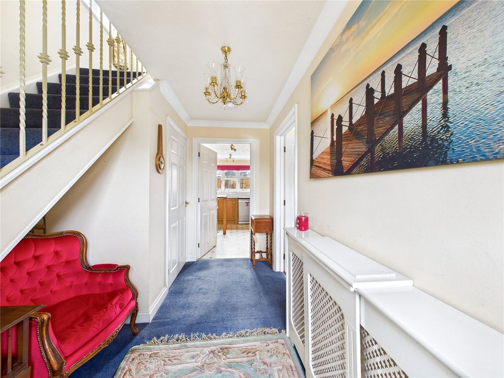 Property photo 2 of 15 Picture No. 08