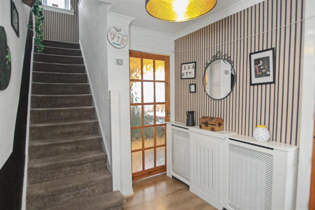 Property photo 2 of 19 2.Jpg